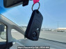 Used 2011 AT honda fit GE6 Image[25]