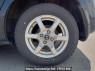 Used 2011 AT honda fit GE6 Image[27]