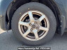 Used 2011 AT honda fit GE6 Image[28]