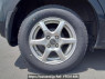 Used 2011 AT honda fit GE6 Image[29]