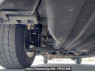 Used 2011 AT honda fit GE6 Image[30]