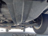 Used 2011 AT honda fit GE6 Image[31]