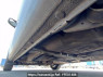 Used 2011 AT honda fit GE6 Image[32]