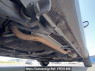 Used 2011 AT honda fit GE6 Image[33]