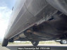 Used 2011 AT honda fit GE6 Image[34]