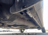 Used 2011 AT honda fit GE6 Image[35]