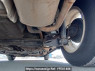 Used 2011 AT honda fit GE6 Image[37]