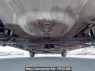 Used 2011 AT honda fit GE6 Image[38]