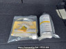Used 2011 AT honda fit GE6 Image[39]