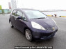 Used 2009 AT honda fit GE6 Image[0]