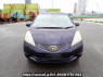 Used 2009 AT honda fit GE6 Image[1]
