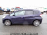 Used 2009 AT honda fit GE6 Image[3]