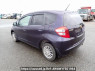 Used 2009 AT honda fit GE6 Image[4]