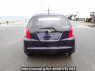 Used 2009 AT honda fit GE6 Image[5]