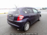 Used 2009 AT honda fit GE6 Image[6]
