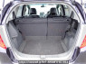 Used 2009 AT honda fit GE6 Image[8]