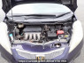 Used 2009 AT honda fit GE6 Image[9]