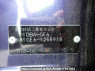 Used 2009 AT honda fit GE6 Image[10]