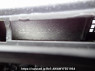 Used 2009 AT honda fit GE6 Image[11]