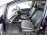 Used 2009 AT honda fit GE6 Image[13]