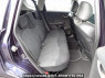 Used 2009 AT honda fit GE6 Image[14]