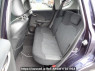 Used 2009 AT honda fit GE6 Image[15]