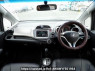 Used 2009 AT honda fit GE6 Image[16]