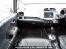 Used 2009 AT honda fit GE6 Image[17]