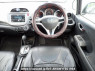 Used 2009 AT honda fit GE6 Image[18]