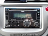 Used 2009 AT honda fit GE6 Image[19]