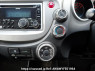 Used 2009 AT honda fit GE6 Image[20]