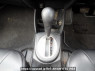 Used 2009 AT honda fit GE6 Image[21]