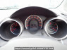 Used 2009 AT honda fit GE6 Image[22]