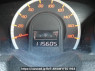 Used 2009 AT honda fit GE6 Image[23]