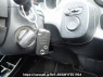 Used 2009 AT honda fit GE6 Image[24]
