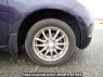 Used 2009 AT honda fit GE6 Image[26]