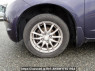 Used 2009 AT honda fit GE6 Image[27]
