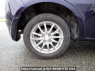 Used 2009 AT honda fit GE6 Image[28]