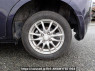 Used 2009 AT honda fit GE6 Image[29]