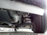 Used 2009 AT honda fit GE6 Image[31]