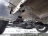 Used 2009 AT honda fit GE6 Image[32]