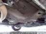 Used 2009 AT honda fit GE6 Image[33]