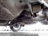 Used 2009 AT honda fit GE6 Image[35]