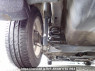 Used 2009 AT honda fit GE6 Image[36]
