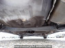 Used 2009 AT honda fit GE6 Image[38]