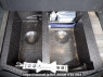 Used 2009 AT honda fit GE6 Image[39]