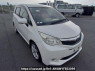 Used 2011 AT subaru trezia NCP120X Image[0]