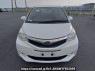 Used 2011 AT subaru trezia NCP120X Image[1]