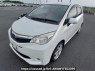 Used 2011 AT subaru trezia NCP120X Image[2]