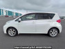 Used 2011 AT subaru trezia NCP120X Image[3]